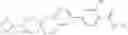 Fig. 781 - Substituted spirocyclic piperidine derivatives as histamine-3 (H3) receptor ligands