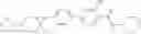 Fig. 782 - Substituted spirocyclic piperidine derivatives as histamine-3 (H3) receptor ligands