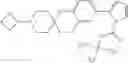 Fig. 783 - Substituted spirocyclic piperidine derivatives as histamine-3 (H3) receptor ligands