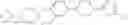 Fig. 784 - Substituted spirocyclic piperidine derivatives as histamine-3 (H3) receptor ligands