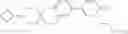 Fig. 785 - Substituted spirocyclic piperidine derivatives as histamine-3 (H3) receptor ligands