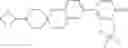 Fig. 787 - Substituted spirocyclic piperidine derivatives as histamine-3 (H3) receptor ligands