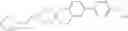 Fig. 788 - Substituted spirocyclic piperidine derivatives as histamine-3 (H3) receptor ligands