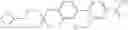 Fig. 789 - Substituted spirocyclic piperidine derivatives as histamine-3 (H3) receptor ligands