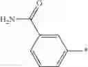 Fig. 79 - Substituted spirocyclic piperidine derivatives as histamine-3 (H3) receptor ligands
