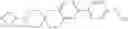 Fig. 790 - Substituted spirocyclic piperidine derivatives as histamine-3 (H3) receptor ligands