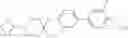 Fig. 791 - Substituted spirocyclic piperidine derivatives as histamine-3 (H3) receptor ligands