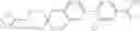 Fig. 792 - Substituted spirocyclic piperidine derivatives as histamine-3 (H3) receptor ligands