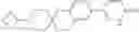 Fig. 795 - Substituted spirocyclic piperidine derivatives as histamine-3 (H3) receptor ligands