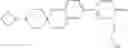 Fig. 797 - Substituted spirocyclic piperidine derivatives as histamine-3 (H3) receptor ligands