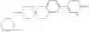 Fig. 799 - Substituted spirocyclic piperidine derivatives as histamine-3 (H3) receptor ligands