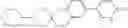 Fig. 800 - Substituted spirocyclic piperidine derivatives as histamine-3 (H3) receptor ligands