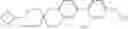 Fig. 803 - Substituted spirocyclic piperidine derivatives as histamine-3 (H3) receptor ligands