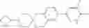 Fig. 804 - Substituted spirocyclic piperidine derivatives as histamine-3 (H3) receptor ligands