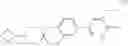 Fig. 805 - Substituted spirocyclic piperidine derivatives as histamine-3 (H3) receptor ligands