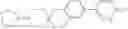 Fig. 806 - Substituted spirocyclic piperidine derivatives as histamine-3 (H3) receptor ligands
