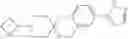Fig. 807 - Substituted spirocyclic piperidine derivatives as histamine-3 (H3) receptor ligands