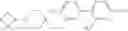 Fig. 808 - Substituted spirocyclic piperidine derivatives as histamine-3 (H3) receptor ligands