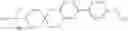 Fig. 809 - Substituted spirocyclic piperidine derivatives as histamine-3 (H3) receptor ligands