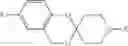 Fig. 81 - Substituted spirocyclic piperidine derivatives as histamine-3 (H3) receptor ligands