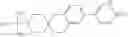Fig. 810 - Substituted spirocyclic piperidine derivatives as histamine-3 (H3) receptor ligands