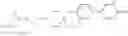 Fig. 812 - Substituted spirocyclic piperidine derivatives as histamine-3 (H3) receptor ligands