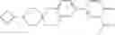 Fig. 814 - Substituted spirocyclic piperidine derivatives as histamine-3 (H3) receptor ligands