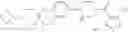 Fig. 815 - Substituted spirocyclic piperidine derivatives as histamine-3 (H3) receptor ligands
