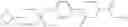 Fig. 816 - Substituted spirocyclic piperidine derivatives as histamine-3 (H3) receptor ligands