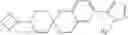 Fig. 817 - Substituted spirocyclic piperidine derivatives as histamine-3 (H3) receptor ligands