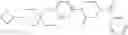 Fig. 818 - Substituted spirocyclic piperidine derivatives as histamine-3 (H3) receptor ligands