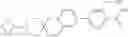 Fig. 819 - Substituted spirocyclic piperidine derivatives as histamine-3 (H3) receptor ligands
