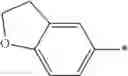 Fig. 82 - Substituted spirocyclic piperidine derivatives as histamine-3 (H3) receptor ligands