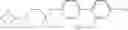 Fig. 823 - Substituted spirocyclic piperidine derivatives as histamine-3 (H3) receptor ligands