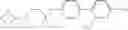 Fig. 825 - Substituted spirocyclic piperidine derivatives as histamine-3 (H3) receptor ligands
