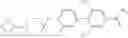 Fig. 828 - Substituted spirocyclic piperidine derivatives as histamine-3 (H3) receptor ligands