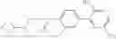 Fig. 829 - Substituted spirocyclic piperidine derivatives as histamine-3 (H3) receptor ligands