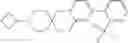 Fig. 830 - Substituted spirocyclic piperidine derivatives as histamine-3 (H3) receptor ligands