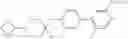 Fig. 831 - Substituted spirocyclic piperidine derivatives as histamine-3 (H3) receptor ligands