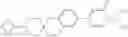 Fig. 835 - Substituted spirocyclic piperidine derivatives as histamine-3 (H3) receptor ligands
