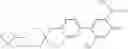 Fig. 836 - Substituted spirocyclic piperidine derivatives as histamine-3 (H3) receptor ligands