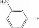 Fig. 84 - Substituted spirocyclic piperidine derivatives as histamine-3 (H3) receptor ligands