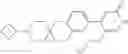 Fig. 842 - Substituted spirocyclic piperidine derivatives as histamine-3 (H3) receptor ligands