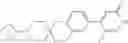 Fig. 843 - Substituted spirocyclic piperidine derivatives as histamine-3 (H3) receptor ligands