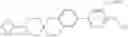 Fig. 845 - Substituted spirocyclic piperidine derivatives as histamine-3 (H3) receptor ligands