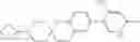 Fig. 848 - Substituted spirocyclic piperidine derivatives as histamine-3 (H3) receptor ligands