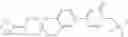 Fig. 849 - Substituted spirocyclic piperidine derivatives as histamine-3 (H3) receptor ligands