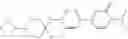 Fig. 852 - Substituted spirocyclic piperidine derivatives as histamine-3 (H3) receptor ligands