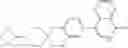 Fig. 854 - Substituted spirocyclic piperidine derivatives as histamine-3 (H3) receptor ligands