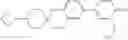 Fig. 855 - Substituted spirocyclic piperidine derivatives as histamine-3 (H3) receptor ligands